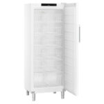 Liebherr FFFsg 6501 Performance Gefrierschrank mit SmartFrost