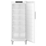 Liebherr FFFsg 6501 Performance Gefrierschrank mit SmartFrost – Bild 2