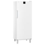 Liebherr FFFsg 6501 Performance Gefrierschrank mit SmartFrost – Bild 3