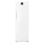 Liebherr FFFvg 4001 Perfection Gefrierschrank mit NoFrost – Bild 4