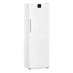 Liebherr FFFvg 4001 Perfection Gefrierschrank mit NoFrost – Bild 3