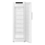 Liebherr FFFvg 4001 Perfection Gefrierschrank mit NoFrost – Bild 2