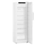 Liebherr FFFvg 4001 Perfection Gefrierschrank mit NoFrost