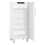 Liebherr FFFvg 5501 Perfection Gefrierschrank mit NoFrost