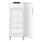 Liebherr FFFvg 5501 Perfection Gefrierschrank mit NoFrost – Bild 2