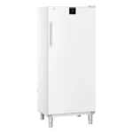 Liebherr FFFvg 5501 Perfection Gefrierschrank mit NoFrost – Bild 4