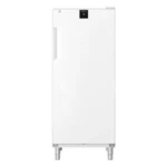 Liebherr FFFvg 5501 Perfection Gefrierschrank mit NoFrost – Bild 3