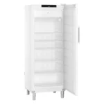 Liebherr FFFvg 6501 Perfection Gefrierschrank mit NoFrost – Bild 2