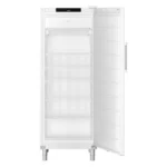 Liebherr FFFvg 6501 Perfection Gefrierschrank mit NoFrost