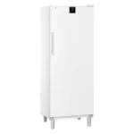 Liebherr FFFvg 6501 Perfection Gefrierschrank mit NoFrost – Bild 4