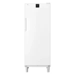 Liebherr FFFvg 6501 Perfection Gefrierschrank mit NoFrost – Bild 3