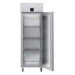 Liebherr FFPSvg 6501 Performance Gefrierschrank GN 2/1 mit Umluftkühlung & Rollen – Bild 3