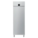 Liebherr FFPSvg 6501 Performance Gefrierschrank GN 2/1 mit Umluftkühlung & Rollen – Bild 2