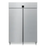 Liebherr FFPSvg 1402 Performance Gefrierschrank GN 2/1 mit Umluftkühlung – Bild 2