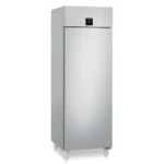 Liebherr FFPSvg 6501 Performance Gefrierschrank GN 2/1 mit Umluftkühlung