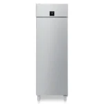 Liebherr FFPSvg 6501 Performance Gefrierschrank GN 2/1 mit Umluftkühlung – Bild 2