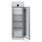 Liebherr FFPSvg 6501 Performance Gefrierschrank GN 2/1 mit Umluftkühlung – Bild 3