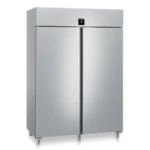 Liebherr FFPSvh 1402 Perfection Gefrierschrank GN 2/1 mit Umluftkühlung