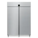 Liebherr FFPSvh 1402 Perfection Gefrierschrank GN 2/1 mit Umluftkühlung – Bild 2
