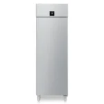 Liebherr FFPSvh 6501 Perfection Gefrierschrank GN 2/1 mit Umluftkühlung – Bild 2