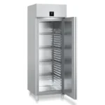 Liebherr FFPSvh 6501 Perfection Gefrierschrank GN 2/1 mit Umluftkühlung – Bild 4