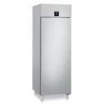 Liebherr FFPSvh 6501 Perfection Gefrierschrank GN 2/1 mit Umluftkühlung