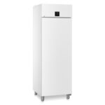 Liebherr FFPvg 6501 Performance Gefrierschrank GN 2/1 mit Umluftkühlung – Bild 3