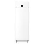 Liebherr FFPvg 6501 Performance Gefrierschrank GN 2/1 mit Umluftkühlung – Bild 4