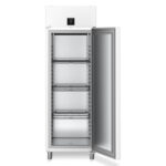 Liebherr FFPvg 6501 Performance Gefrierschrank GN 2/1 mit Umluftkühlung – Bild 2