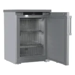 Liebherr FFTCsg 150 Premium Unterbaufähiger Gefrierschrank mit statischer Kühlung – Bild 3