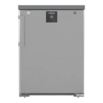 Liebherr FFTCsg 150 Premium Unterbaufähiger Gefrierschrank mit statischer Kühlung – Bild 2