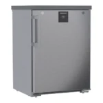 Liebherr FFTCsg 150 Premium Unterbaufähiger Gefrierschrank mit statischer Kühlung