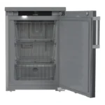 Liebherr FFTCsg 150 Premium Unterbaufähiger Gefrierschrank mit statischer Kühlung – Bild 4