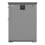 Liebherr FFTCvg 1501 Premium Unterbaufähiger Gefrierschrank mit Umluftkühlung – Bild 3