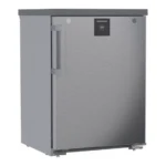 Liebherr FFTCvg 1501 Premium Unterbaufähiger Gefrierschrank mit Umluftkühlung – Bild 4