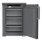 Liebherr FFTCvg 1501 Premium Unterbaufähiger Gefrierschrank mit Umluftkühlung – Bild 2
