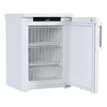 Liebherr FFTsg 1501 Premium Unterbaufähiger Gefrierschrank mit statischer Kühlung – Bild 4