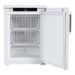 Liebherr FFTsg 1501 Premium Unterbaufähiger Gefrierschrank mit statischer Kühlung – Bild 3