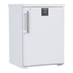 Liebherr FFTsg 1501 Premium Unterbaufähiger Gefrierschrank mit statischer Kühlung