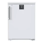 Liebherr FFTsg 1501 Premium Unterbaufähiger Gefrierschrank mit statischer Kühlung – Bild 2