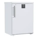 Liebherr FFTvg 1501 Premium Unterbaufähiger Gefrierschrank mit Umluftkühlung – Bild 4