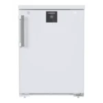 Liebherr FFTvg 1501 Premium Unterbaufähiger Gefrierschrank mit Umluftkühlung – Bild 3