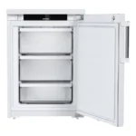 Liebherr FFTvg 1501 Premium Unterbaufähiger Gefrierschrank mit Umluftkühlung – Bild 2