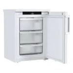 Liebherr FFTvg 1501 Premium Unterbaufähiger Gefrierschrank mit Umluftkühlung