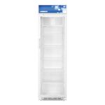 Liebherr FKDv 4203 Comfort Getränkekühlschrank mit Glastür und LED – Bild 4