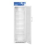 Liebherr FKDv 4213 Comfort Getränkekühlschrank mit Glastür und LED – Bild 3