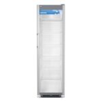 Liebherr FKDv 4503 Premium Getränkekühlschrank mit Glastür und LED – Bild 2
