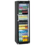 Liebherr FKDv 4523 PremiumPlus Getränkekühlschrank mit Glastür, Display und LED – Bild 4