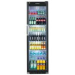 Liebherr FKDv 4523 PremiumPlus Getränkekühlschrank mit Glastür, Display und LED – Bild 5