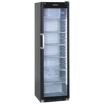 Liebherr FKDv 4523 PremiumPlus Getränkekühlschrank mit Glastür, Display und LED – Bild 9